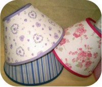 Pantallas 10x25