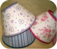 Pantallas 10x25
